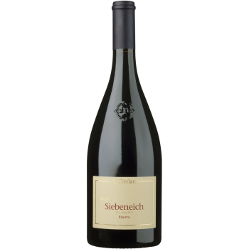 Terlan Merlot "Siebeneich" Riserva
